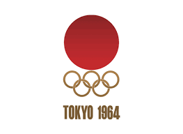 TOKIO (Japón)