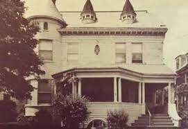 The Increasing Growth of the McDonald's Corporation