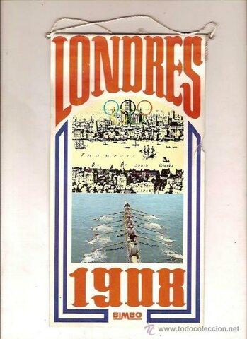 LONDRES (Reino Unido)