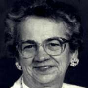 Discovering of the Cell Membrane