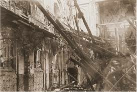 Kristallnacht
