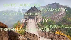 Antiquity
