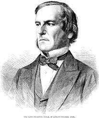 George Boole