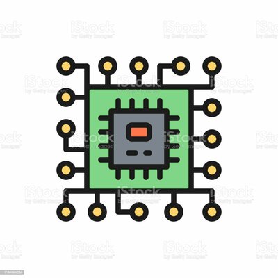 Timeline: HISTORIA DE LAS COMPUTADORAS