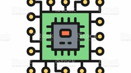 Timeline: HISTORIA DE LAS COMPUTADORAS