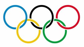 Timeline: Los juegos olimpicos