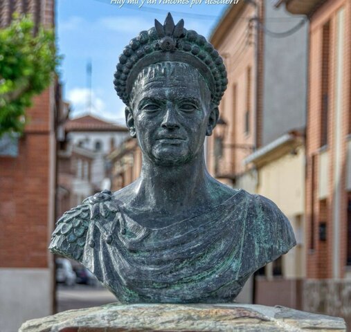 Suspensión de los Juegos Olímpicos