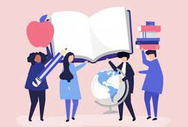 Capacidad de aprendizaje de las organizaciones