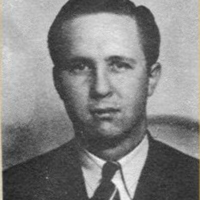 Timeline: Ingenieria de Sistemas