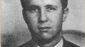 Timeline: Ingenieria de Sistemas