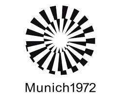 MÚNICH (Alemania)
