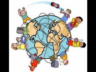 Teoría Histórico-Cultural