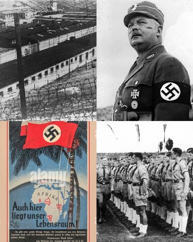 Período: (1933 - 1934)