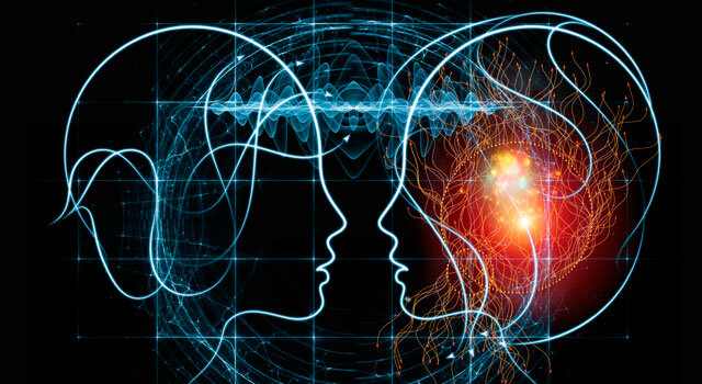 Teoría de Modificabilidad Cognitiva