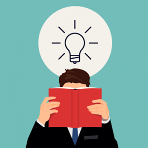 Teoría del Estudio Independiente