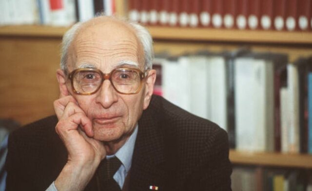 HUMANISMO - DIGITAL - PERSONAJE DESTACADOS