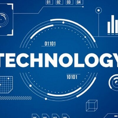 Timeline: Technology Use Progression