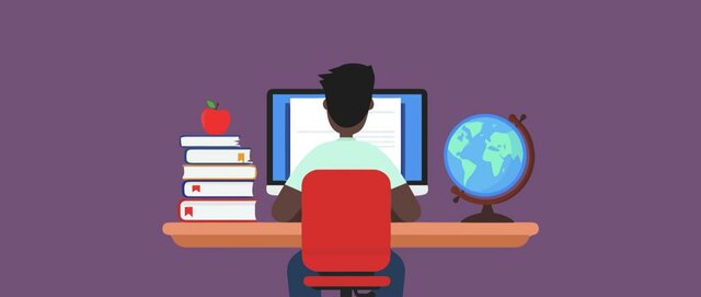 TEORÍA DEL APRENDIZAJE INVISIBLE (2011) CRISTÓBAL COBO Y JOHN W. MORAVEC