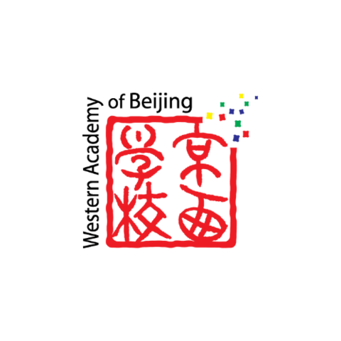 the multilingual world of International Schools.