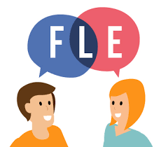 I want to teach my mother tongue