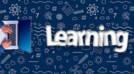 Timeline: PRINCIPALES CORRIENTES SOBRE TEORÍA CURRICULAR