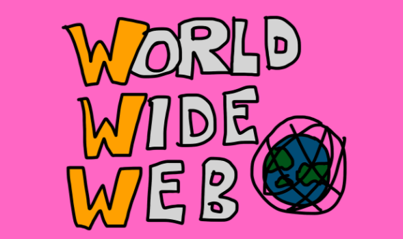 World Wide Web