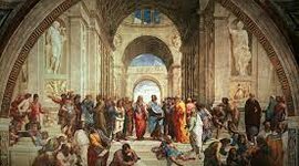 Timeline: HUMANISMO RENACENTISTA