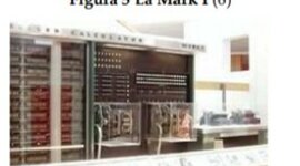 Timeline: HISTORIA DE LAS COMPUTADORAS