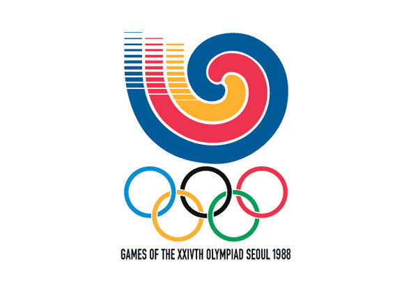 SEÚL (Corea del Sur)