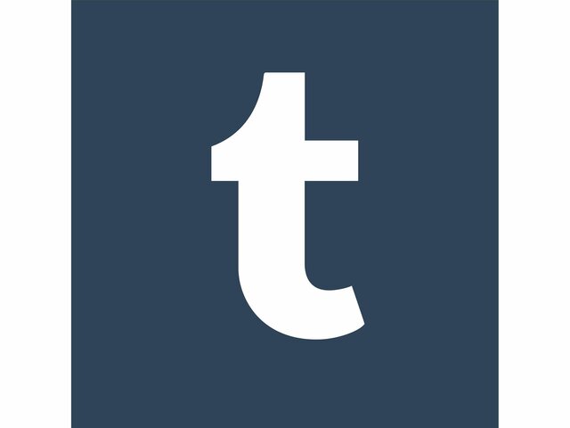Tumblr