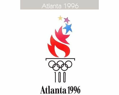 ATLANTA (Estados Unidos)