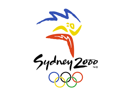 SIDNEY (Australia)