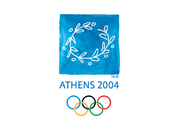 ATENAS (Grecia)