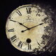 Clocks old time wallpaper preview