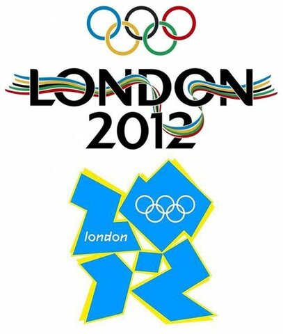LONDRES (Reino Unido)