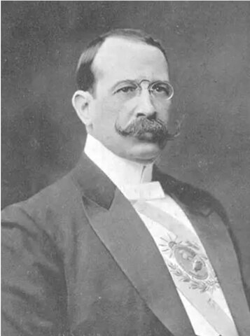 La Reglamentación, por Ley, del trabajo de mujeres y niños