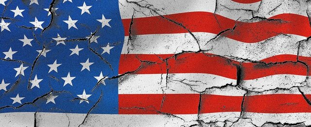 EUA y su Poder Mundial