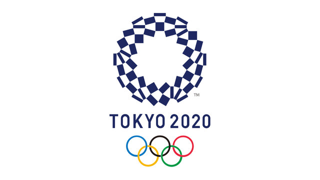 TOKIO (Japón)