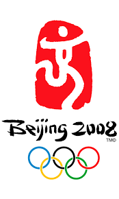 Juegos Olímpicos Pekín