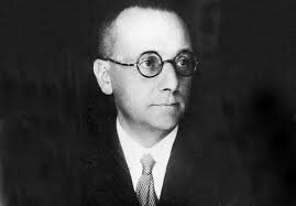 José Giral (22/10/1879-23/12/1962)