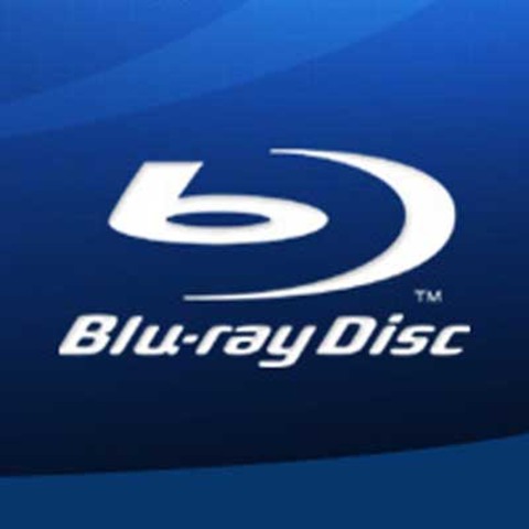 Llega el Blu Ray (Discos de Alta Definición)