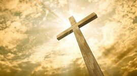 Timeline: Historia del cristianismo S.XVI-XXI