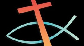 Timeline: historia del cristianismo S. XVI- S.XXI