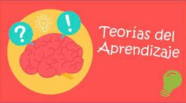 Timeline: Teorías del aprendizaje