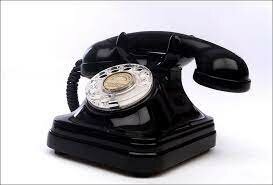 Teléfono (Modelo 5523-EZ)