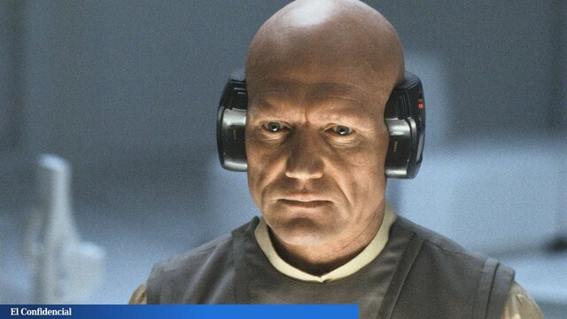 Audífonos inalámbricos