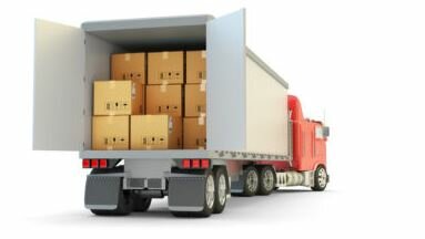 Embalaje y Distribución