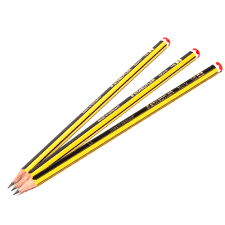 El invent del llapis