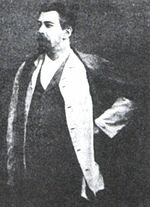 Anton Chejov-Tío Vania