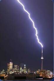 Invent del parallamps